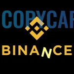 BINANCE – BNB IS A FTT COPYCAT  ?