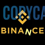 BINANCE – BNB IS A FTT COPYCAT  ?