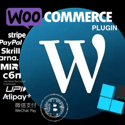Digital Gateway