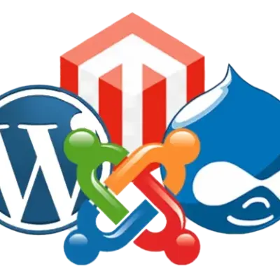 Dedicated Applications Server
