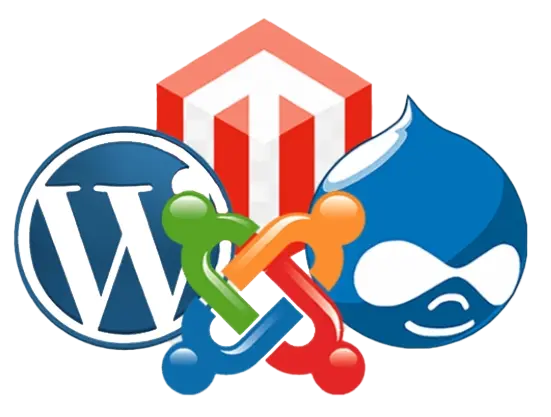 Dedicated Applications Server