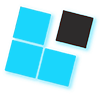 BlackSquare