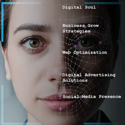Website Audit and Optimization Service