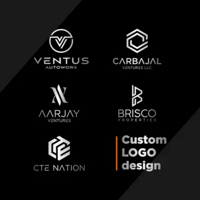 Logo Design