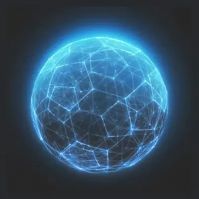 Masternode Setup BlackSquare