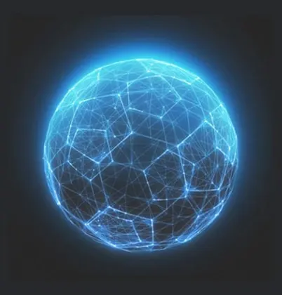 Masternode Setup BlackSquare