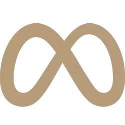 http://Metavers