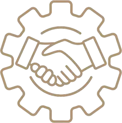 http://Smart%20Contrats%20Service