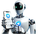 BroadCast Bot