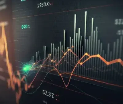 Smart Financial Tolls Background hero