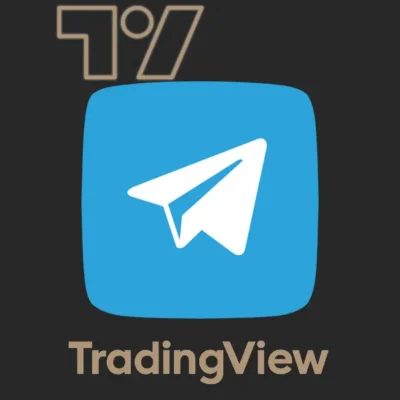 TradingView Telegram Bot