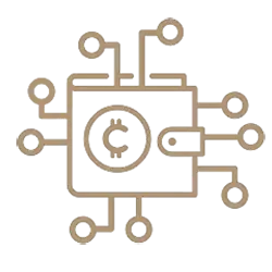 http://Wallet%20Integration