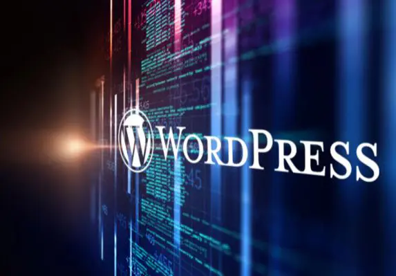 Wordpress e-commerce and CMS Solutions